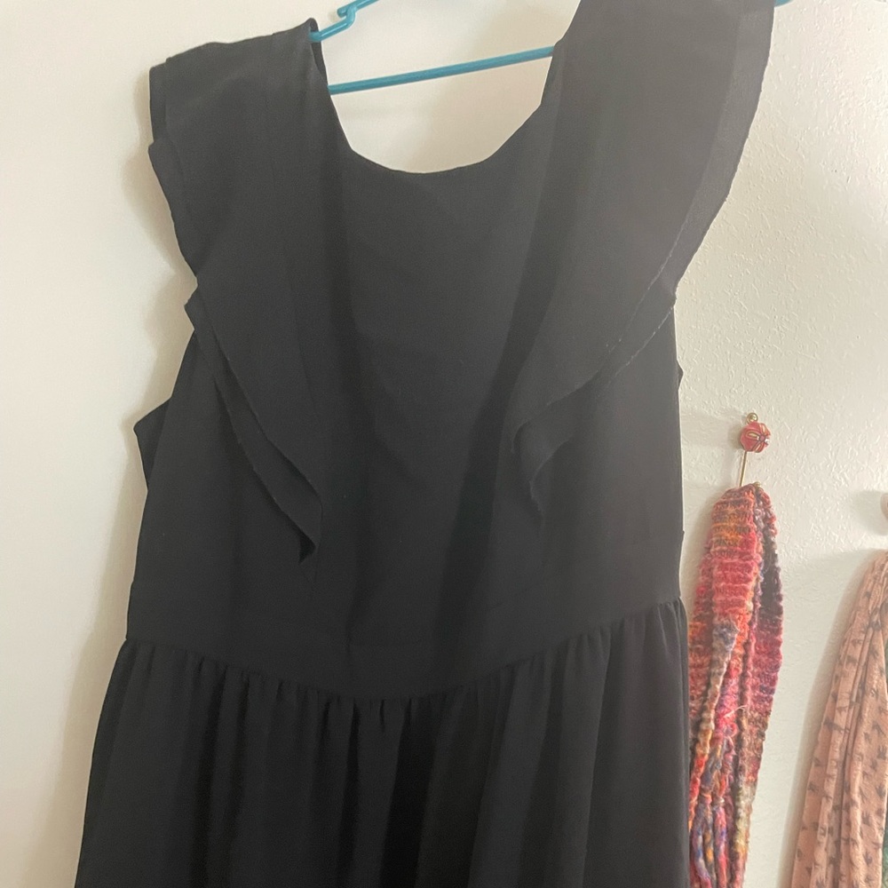 ModCloth LBD